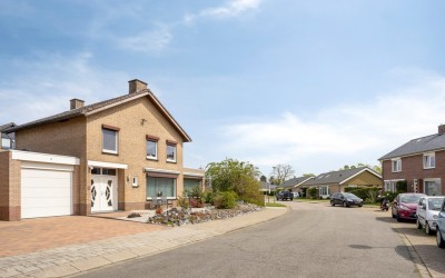 Spitsstraat 8