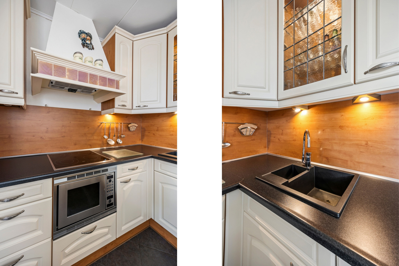 Tussenwoning te koop: Hagenaarpark 38, Maasbracht