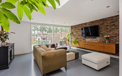 Raadhuisstraat 5