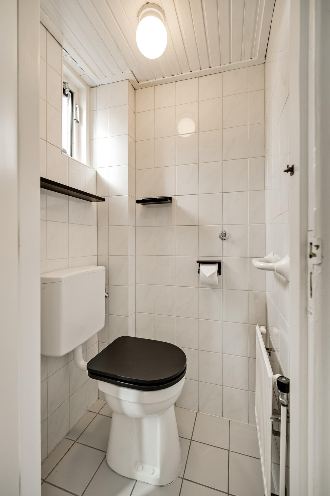 Tussenwoning te koop: Raadhuisstraat 30, Maasbracht