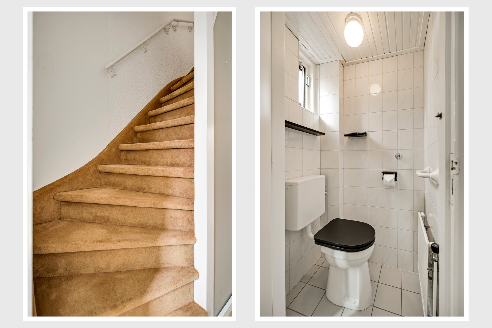 Tussenwoning te koop: Raadhuisstraat 30, Maasbracht