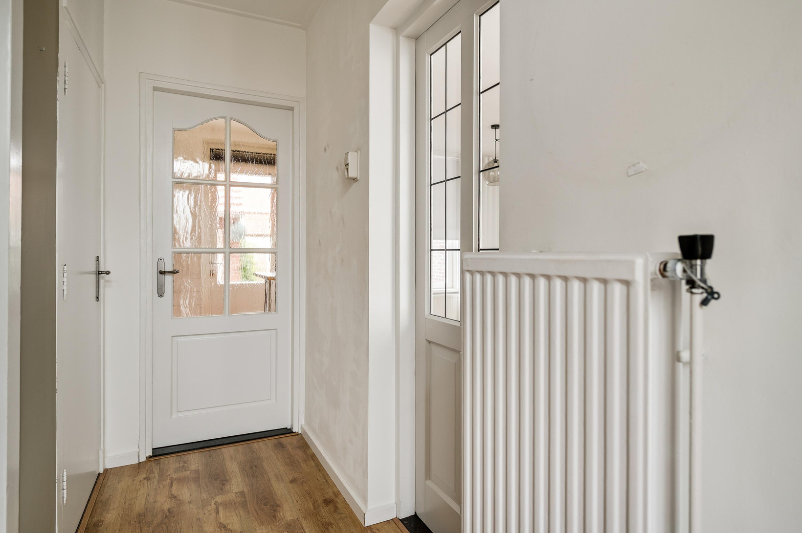 Tussenwoning te koop: Raadhuisstraat 30, Maasbracht