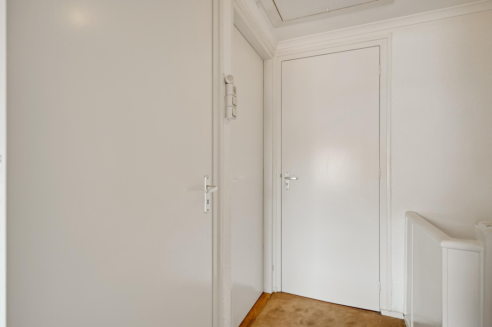 Tussenwoning te koop: Raadhuisstraat 30, Maasbracht