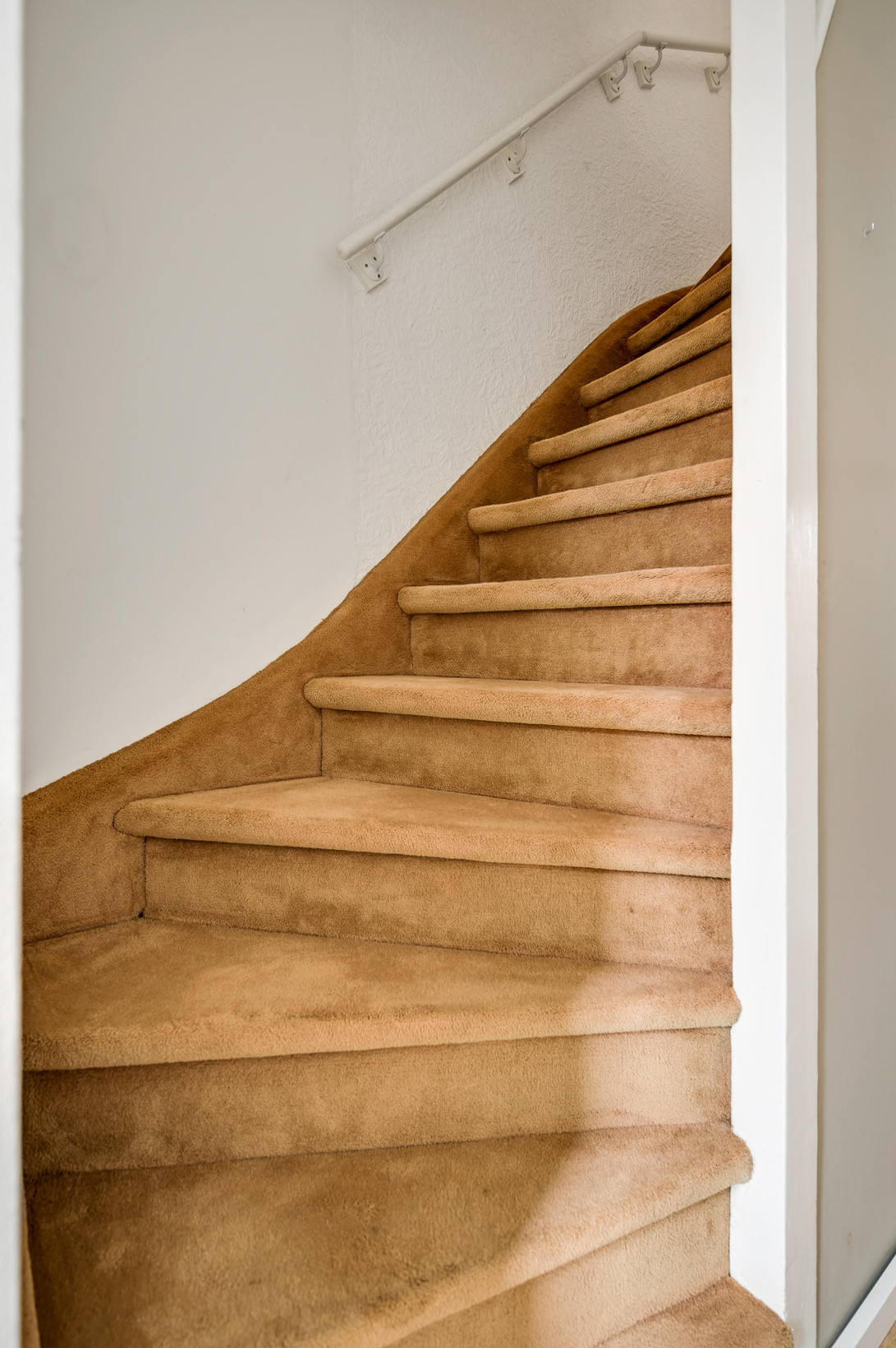 Tussenwoning te koop: Raadhuisstraat 30, Maasbracht