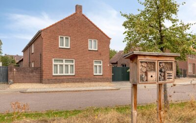 Rector Hendrixstraat 19