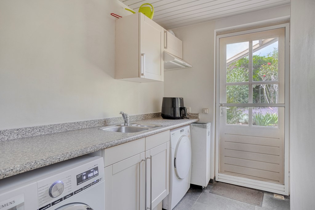 Hoekwoning te koop: Rector Hendrixstraat 27, Maasbracht