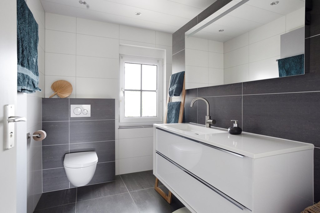 Hoekwoning te koop: Rector Hendrixstraat 27, Maasbracht