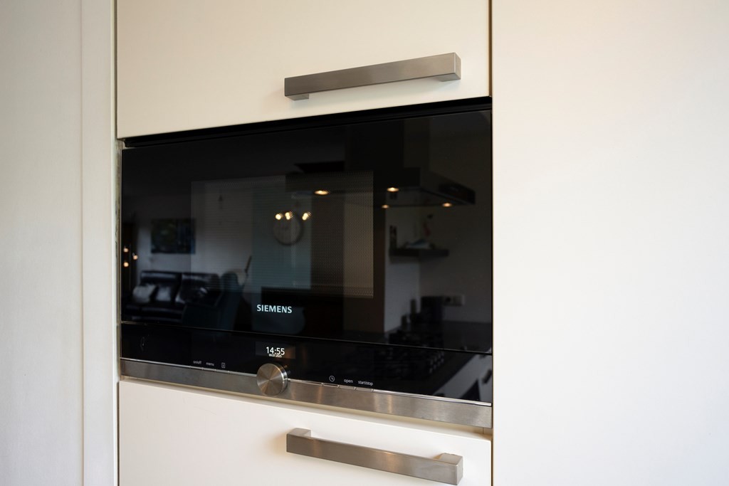 Hoekwoning te koop: Rector Hendrixstraat 27, Maasbracht