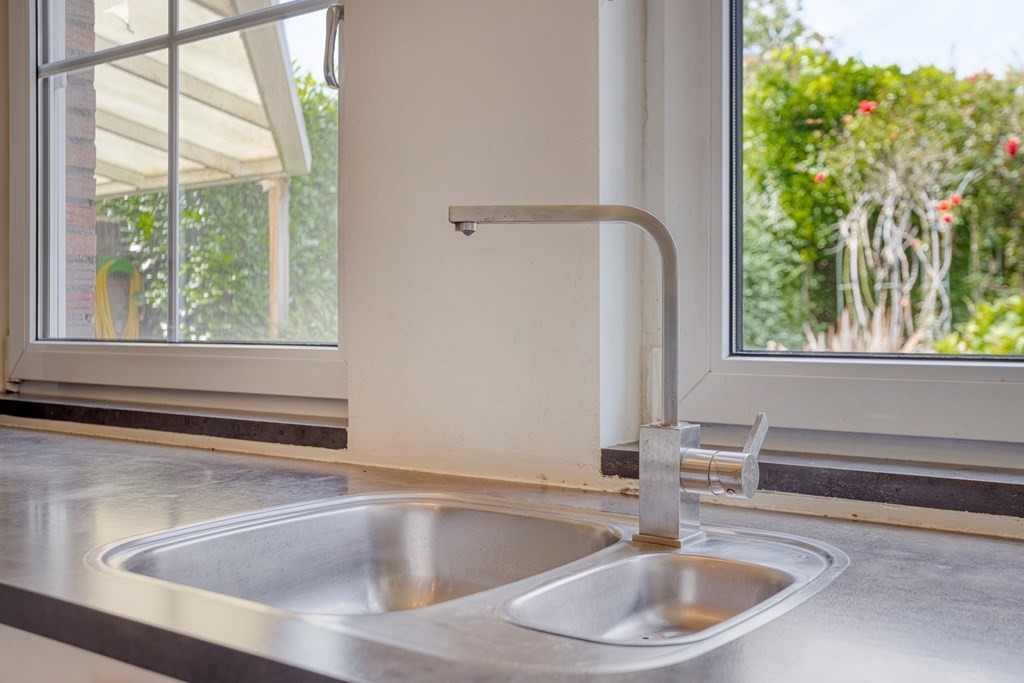 Hoekwoning te koop: Rector Hendrixstraat 27, Maasbracht