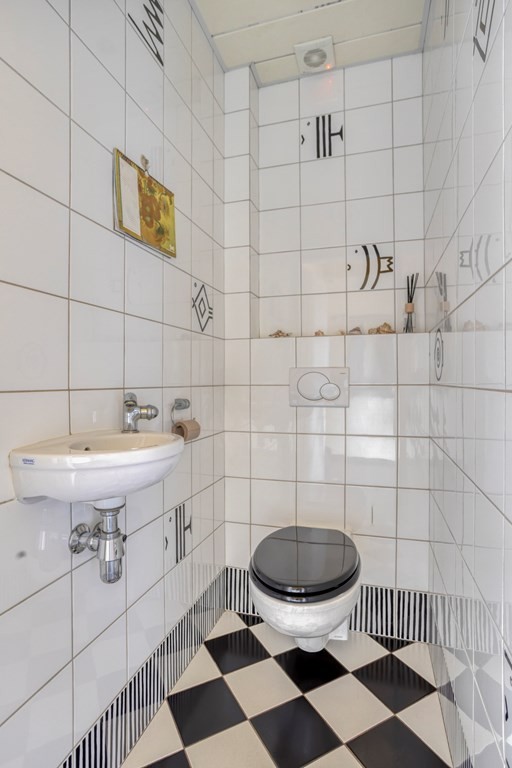 Hoekwoning te koop: Rector Hendrixstraat 27, Maasbracht