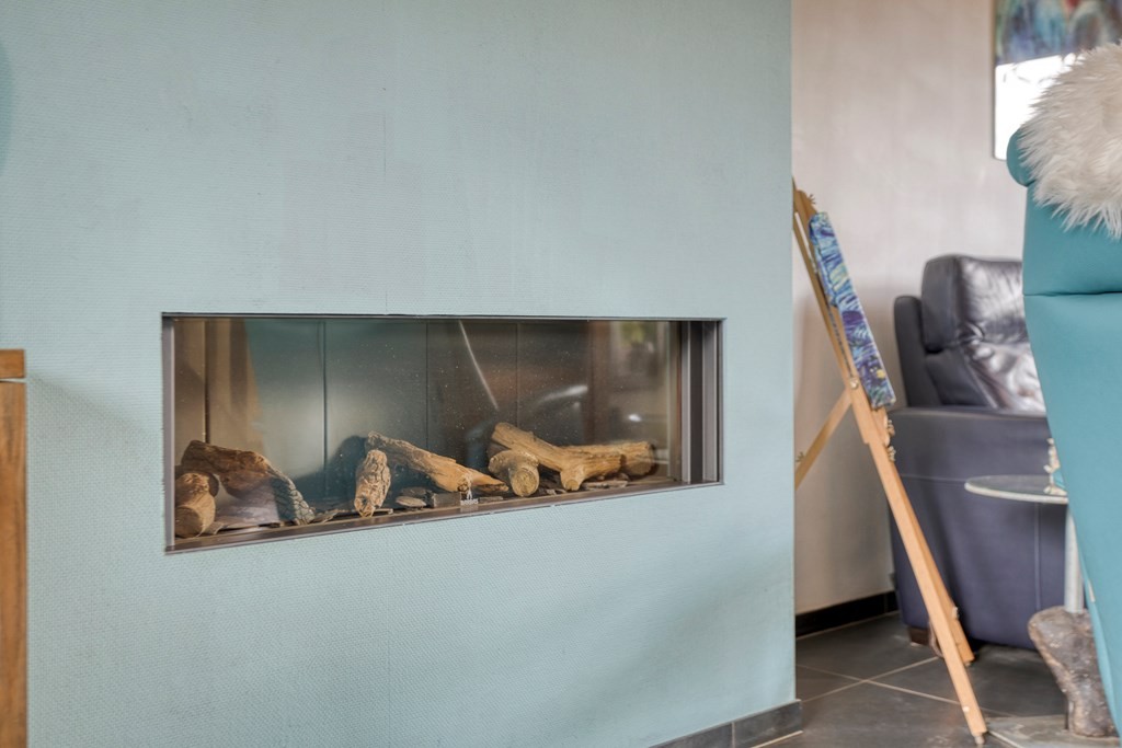 Hoekwoning te koop: Rector Hendrixstraat 27, Maasbracht
