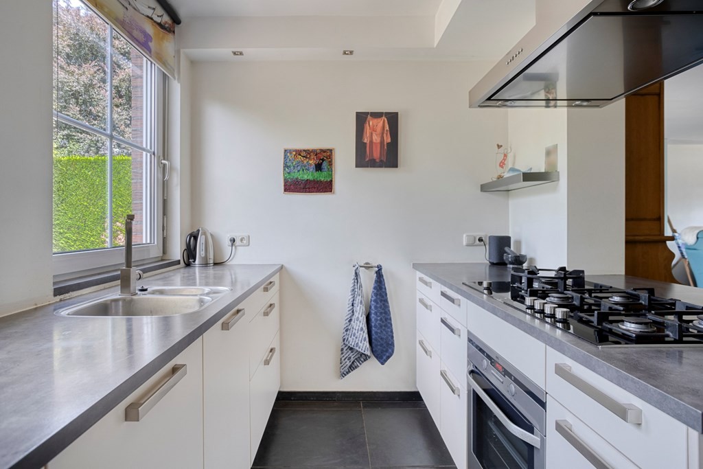 Hoekwoning te koop: Rector Hendrixstraat 27, Maasbracht