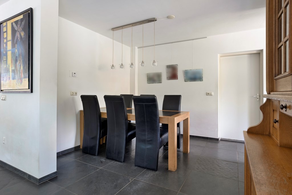 Hoekwoning te koop: Rector Hendrixstraat 27, Maasbracht