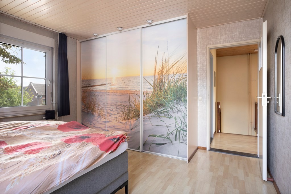 Hoekwoning te koop: Rector Hendrixstraat 27, Maasbracht