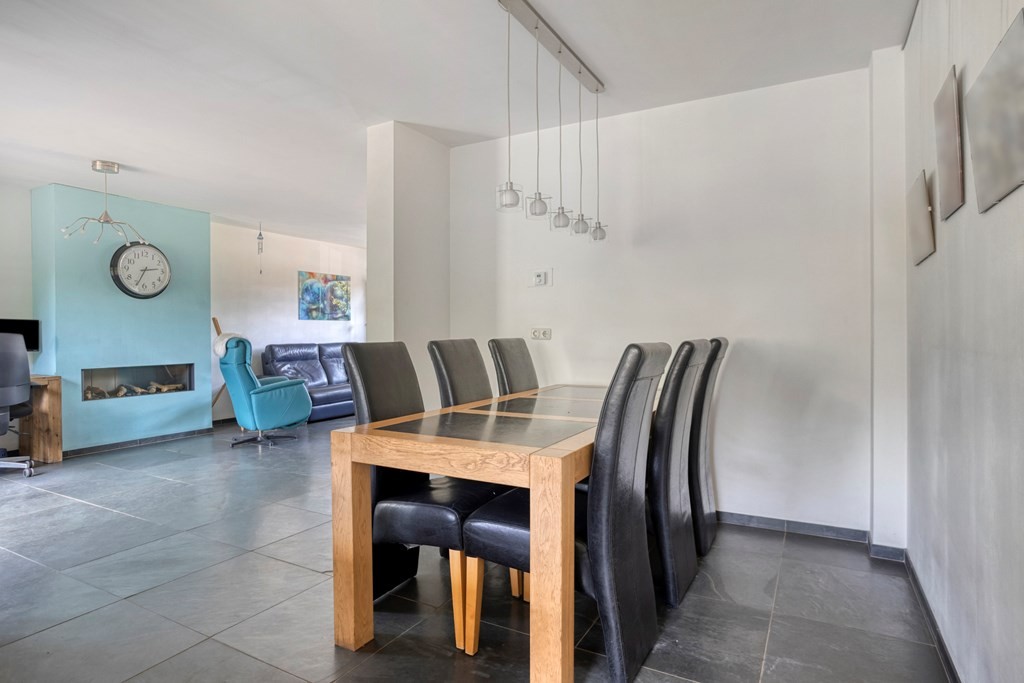 Hoekwoning te koop: Rector Hendrixstraat 27, Maasbracht