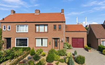 Kempweg 35