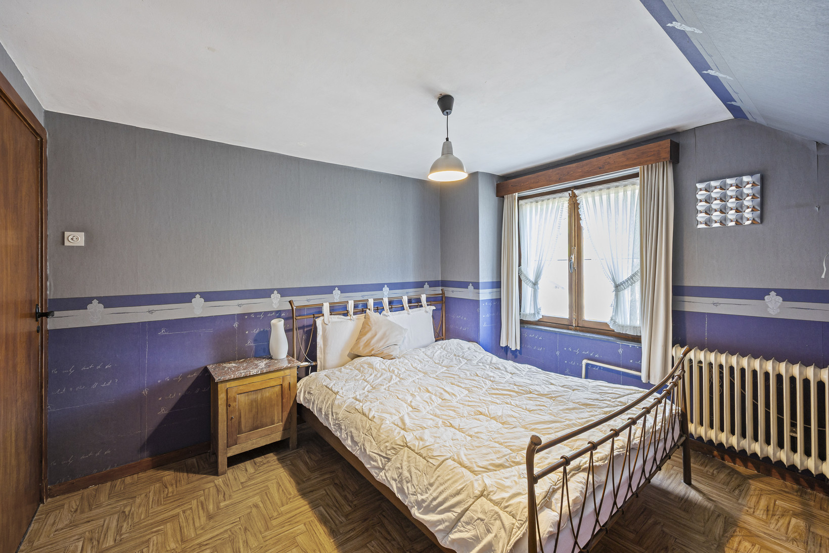 Twee-onder-één-kap te koop: Kempweg 5, Maasbracht