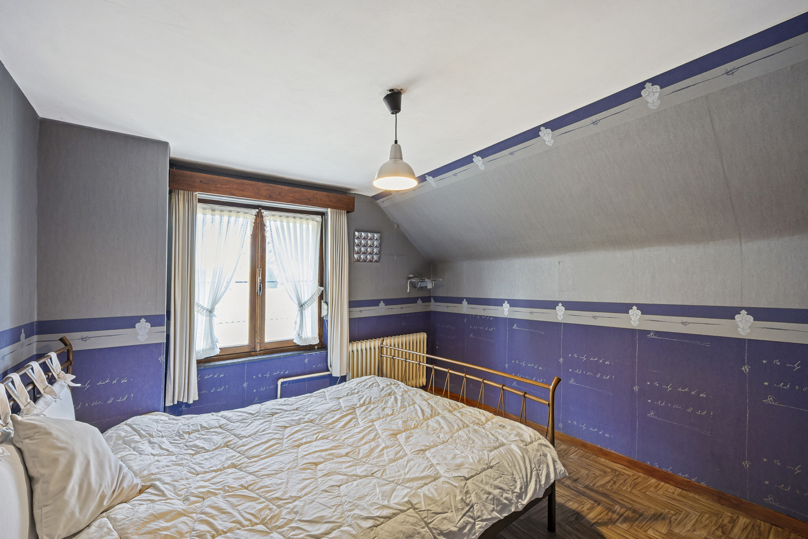 Twee-onder-één-kap te koop: Kempweg 5, Maasbracht
