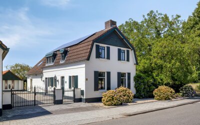 Voortstraat 15