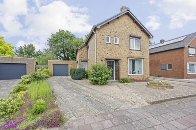 Steenakkerstraat 15