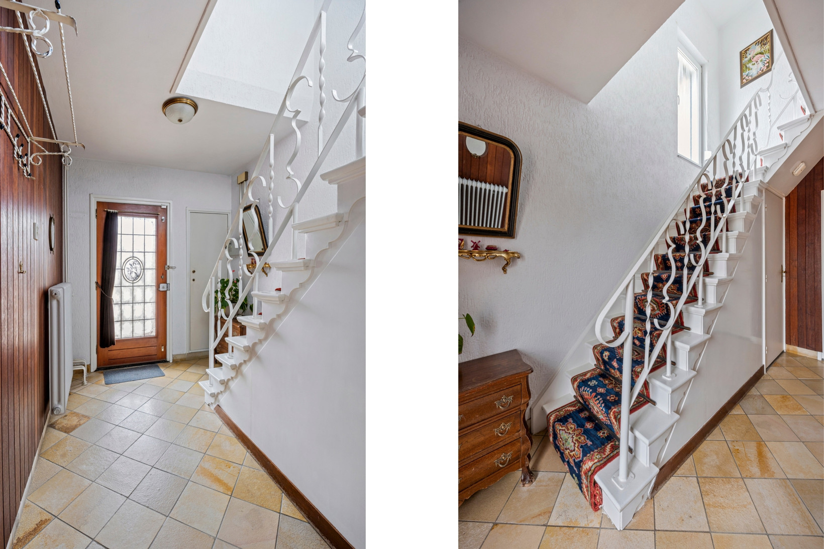 Vrijstaande woning te koop: Steenakkerstraat 15, Maasbracht