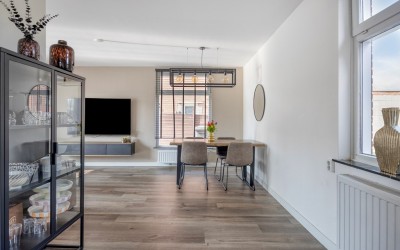 Steenakkerstraat 49