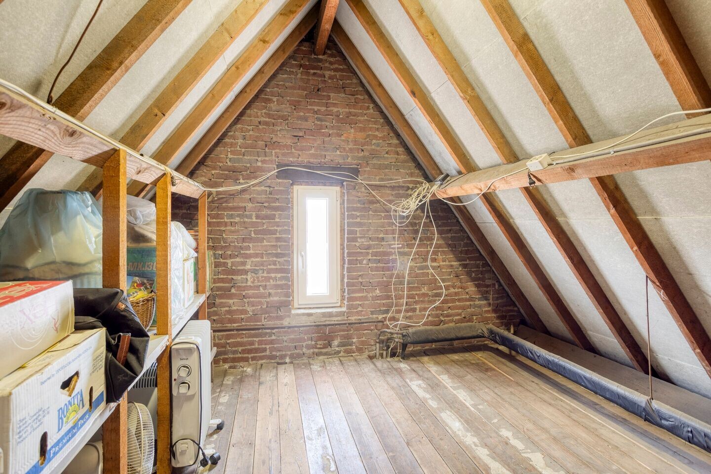 Vrijstaande woning te koop: Stationsweg 26, Maasbracht
