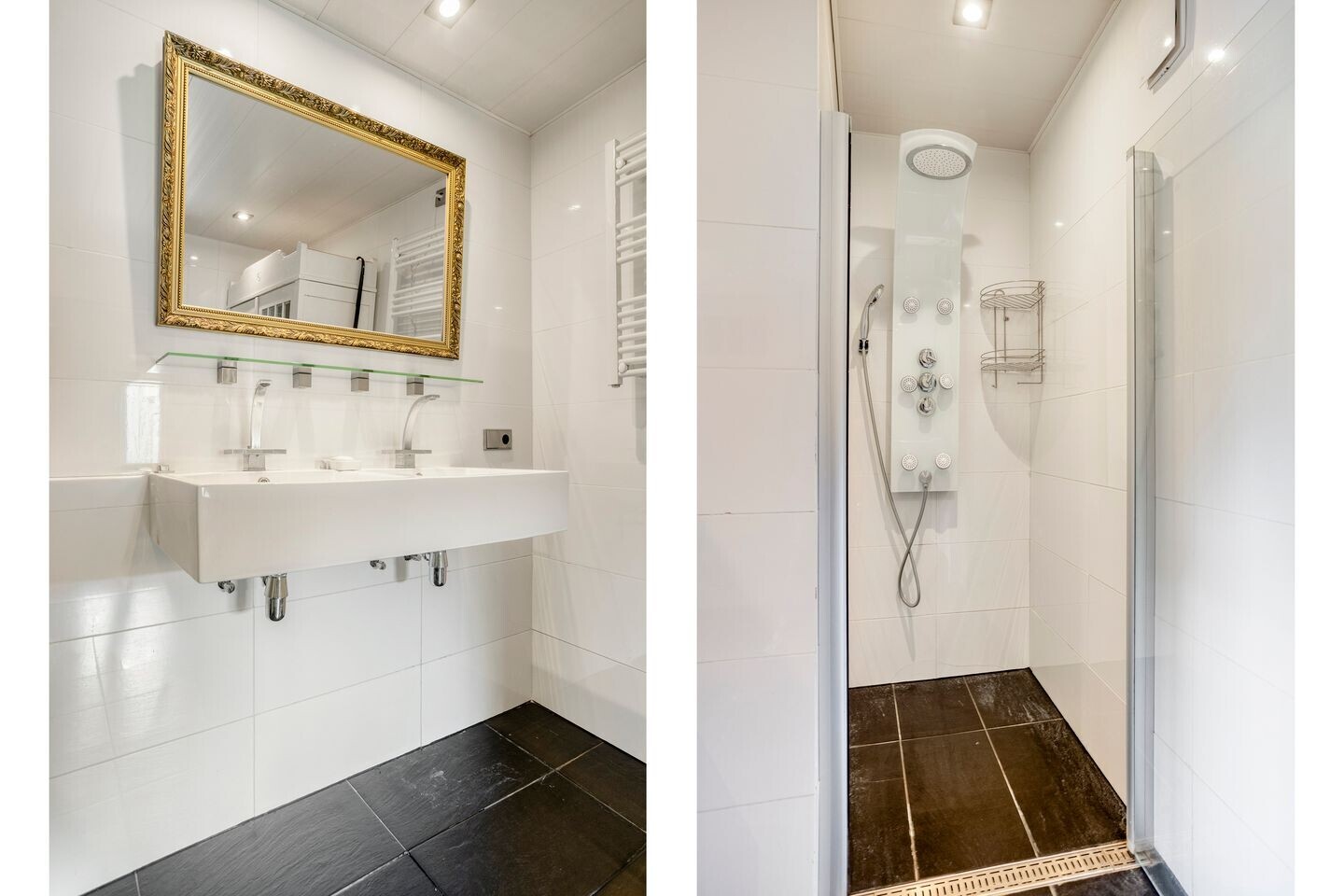 Vrijstaande woning te koop: Stationsweg 26, Maasbracht