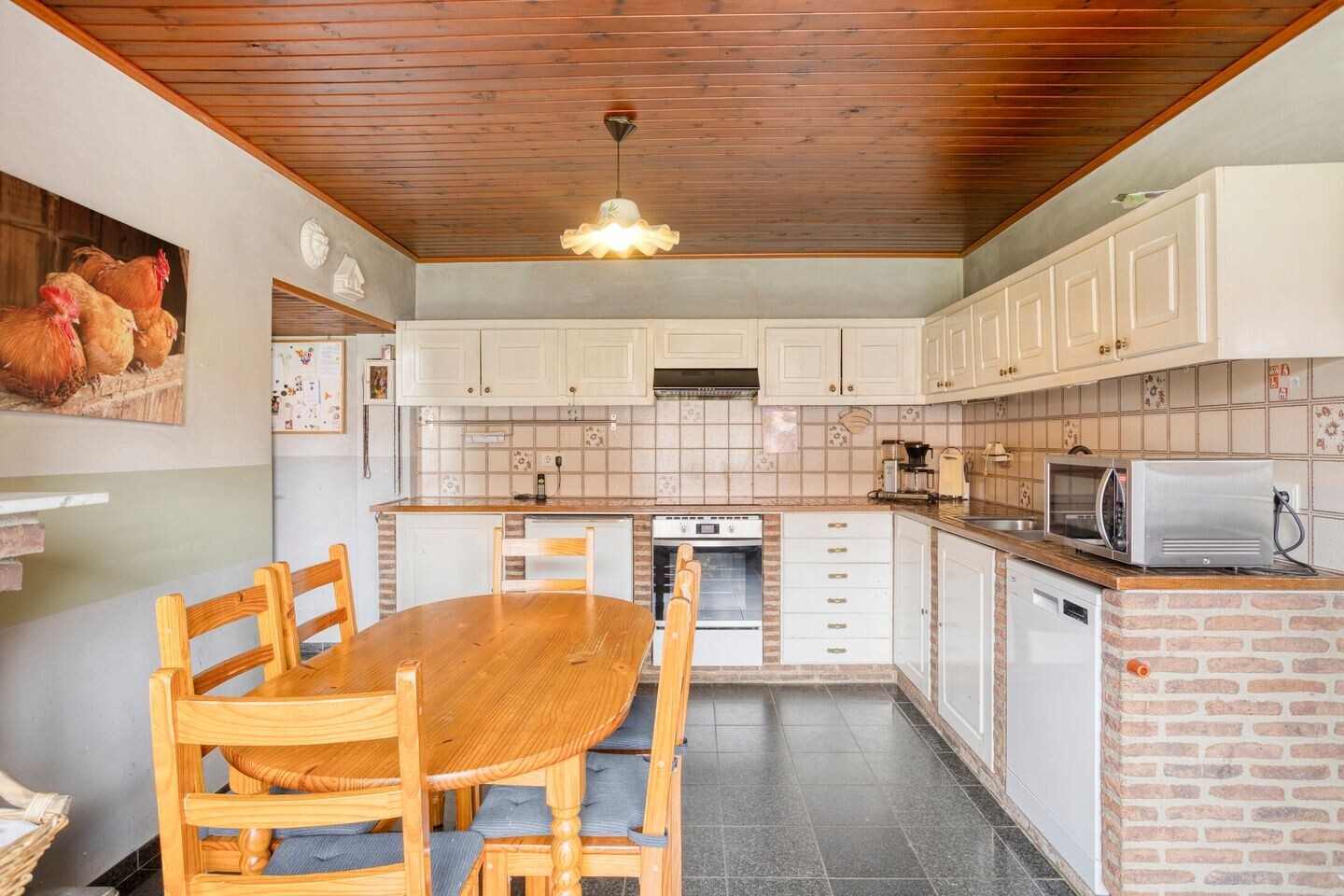 Vrijstaande woning te koop: Stationsweg 26, Maasbracht