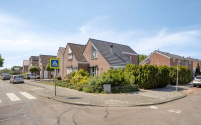 Giekstraat 22
