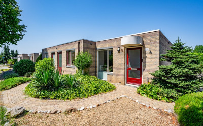 Boegstraat 24