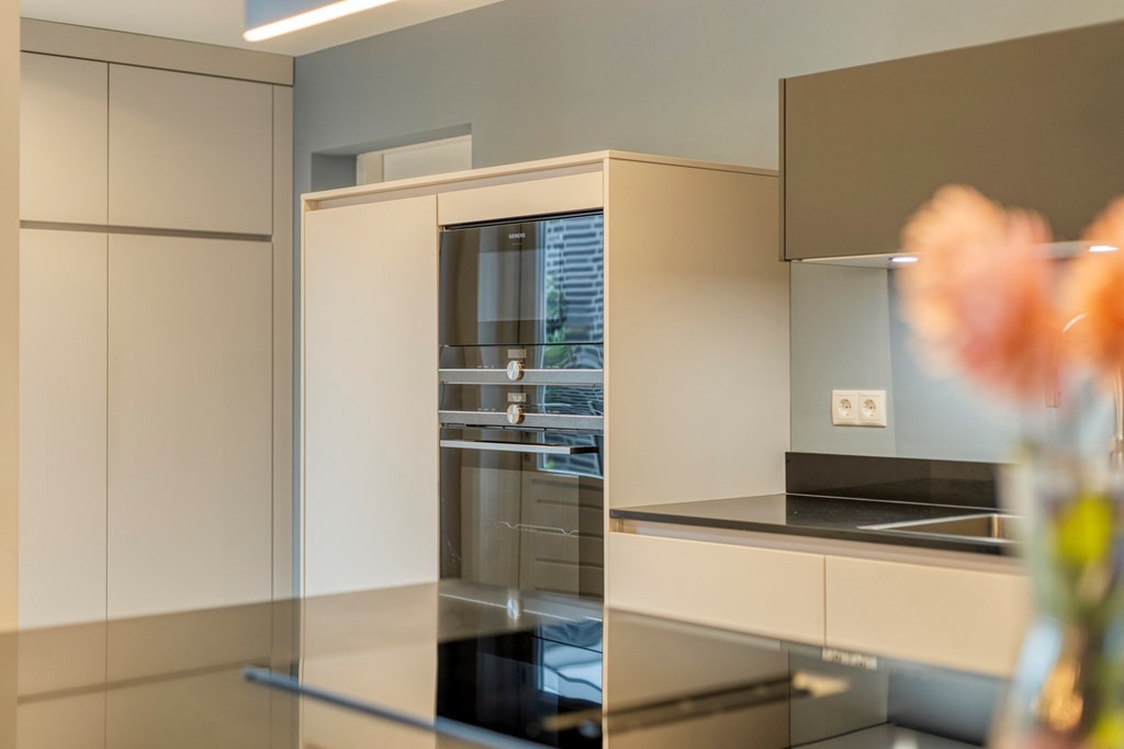 Twee-onder-één-kap te koop: Boegstraat 61, Maasbracht