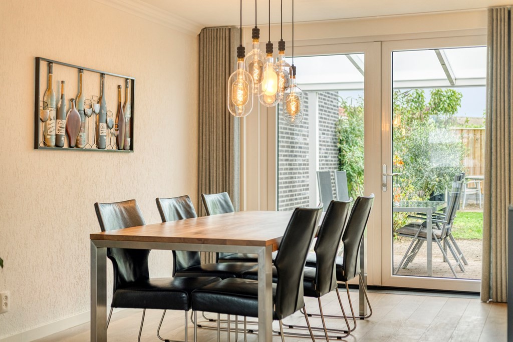 Twee-onder-één-kap te koop: Boegstraat 61, Maasbracht