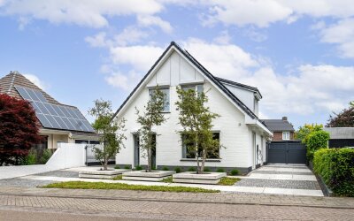 Boegstraat 73