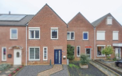 Merkelstraat 24