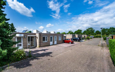 Roefstraat 12