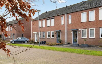 Maststraat 10