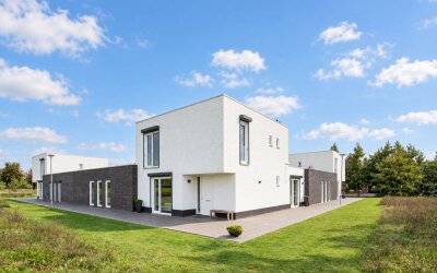 Pietjeshof 14