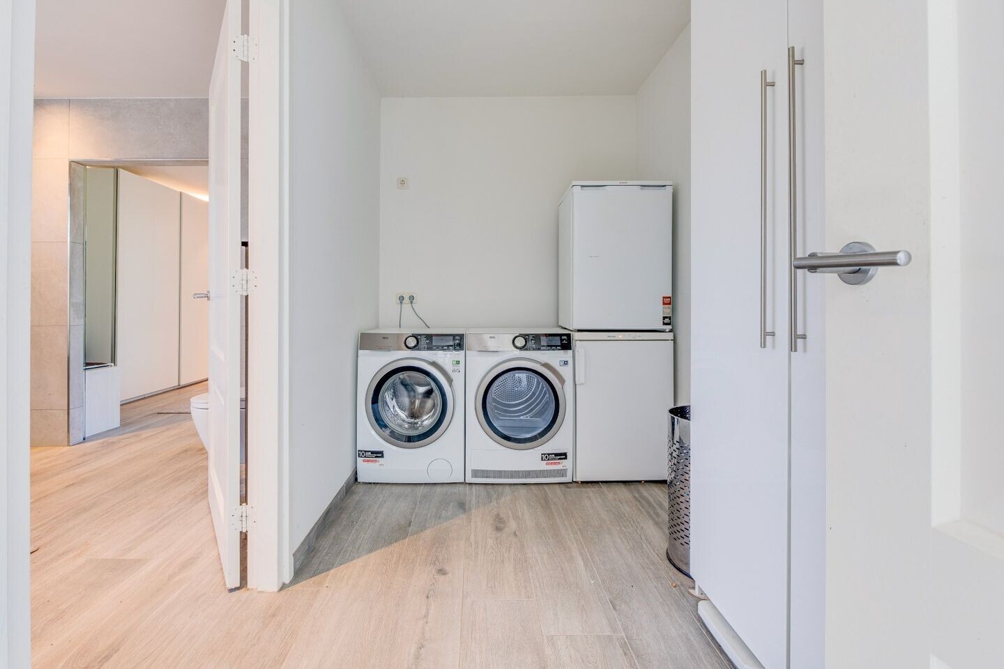 Vrijstaande woning te koop: Winkelweg 32, Posterholt