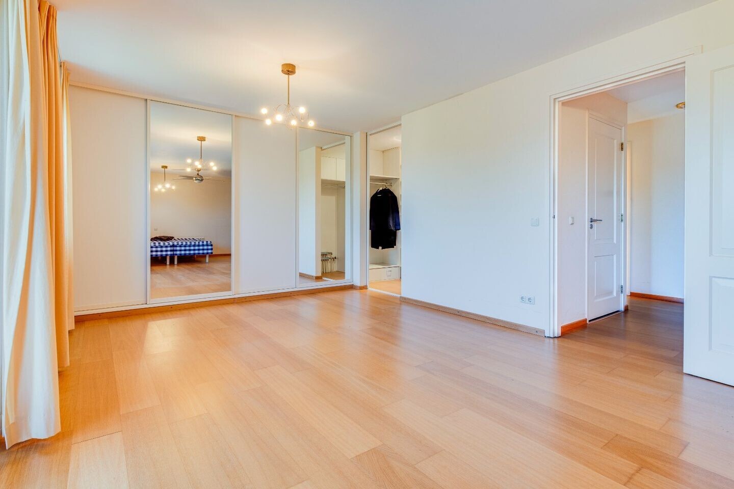 Vrijstaande woning te koop: Winkelweg 32, Posterholt