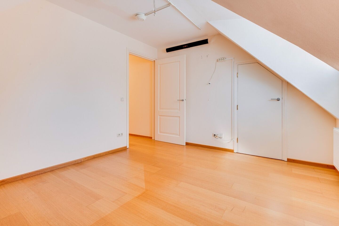 Vrijstaande woning te koop: Winkelweg 32, Posterholt