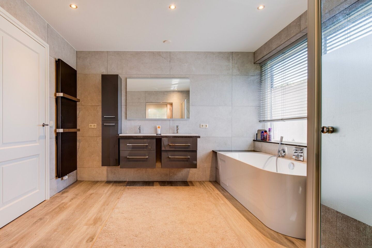 Vrijstaande woning te koop: Winkelweg 32, Posterholt
