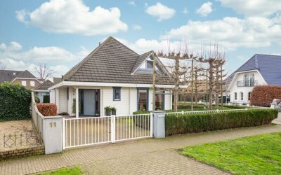 Varenweg 11