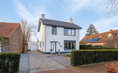 Hoofdstraat 10