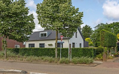 Hoofdstraat 178-A