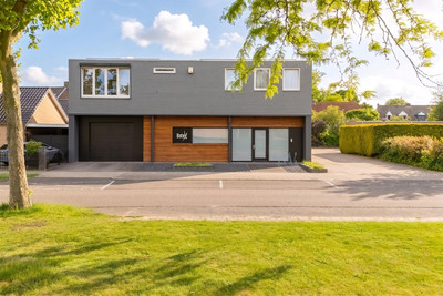 Heerbaan 9