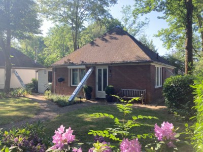 Zwembadweg 2-BG83