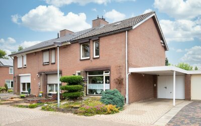 Mgr. Nolensstraat 27