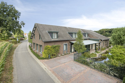 Voorsterstraatweg 25