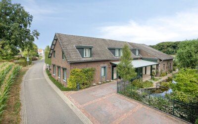 Voorsterstraatweg 25